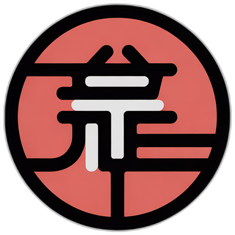 国产吃瓜爆料网