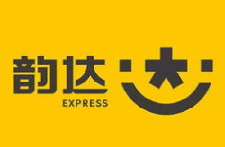 韵达网,快递行业的领军者，服务品质与速度的双重保障