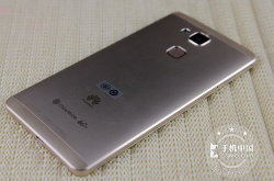 华为mate7价格,华为Mate7价格走势与市场分析