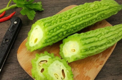 51吃瓜今日吃瓜入口,甜蜜滋味，尽享田园风情”