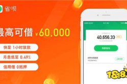 正规的借贷平台有哪些,安全可靠的投资选择