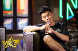 娱乐陈赫,从喜剧明星到综艺达人的华丽蜕变