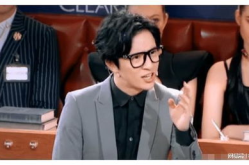 娱乐吃瓜直播间怎么进,如何轻松进入热门娱乐吃瓜直播间