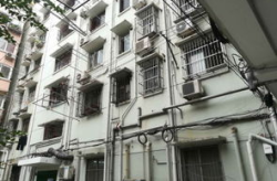 汝南租房,揭秘宜居小区与租房技巧