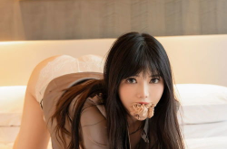 mm美女图片,捕捉时光中的美丽瞬间