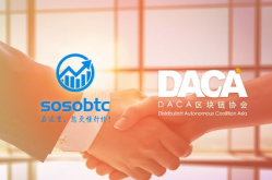 sosobtc,揭秘数字货币市场的未来趋势与投资策略