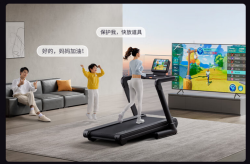 360极速浏览器合上网页图片放大镜效用的操作次序及佳能600D若何对核心全开，3极速浏览器合上网页图片放大镜效用的操作次序及佳能0D若何对核心全开