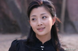 殷桃的感情经历,从青涩校园到成熟爱情