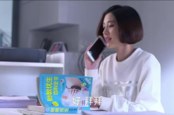 孕妇可以玩的娱乐,轻松愉悦的孕期生活体验
