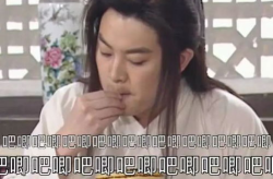 娱乐圈听我心声吃瓜百度云,揭秘“听我心声吃瓜”百度云背后的故事