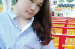 湖南交友,邂逅真爱，共筑美好未来