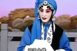 张火丁京剧名段欣赏,张火丁京剧名段艺术魅力赏析
