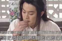 娱乐圈吃瓜日常小说,瓜田里的甜蜜陷阱