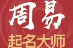 台湾中文娱乐网48,精彩瞬间大盘点