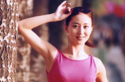 人体模特白羽,人体模特的优雅与力量