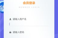 钱冠娱乐app,一站式娱乐体验，畅享生活新境界