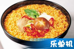 娱乐方便面,轻松娱乐——揭秘娱乐方便面的魅力所在
