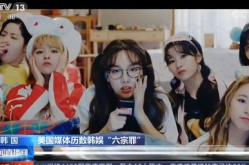 韩娱 统治韩国娱乐圈,揭秘统治韩国娱乐圈的幕后力量