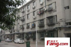 新港房屋出租,“新港地区房屋租赁市场动态解析”
