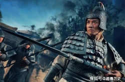 三国第一大祸害,烽火连天下的乱世根源