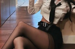 成人免费午夜视频_成人免费午夜视频V25抖音网红吃瓜黑料在线观看网站