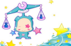 十二星座仙女简笔画,星座之美与仙子魅影的完美融合