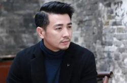 保剑锋 个人资料,影视界多面手，才华横溢的演员之路