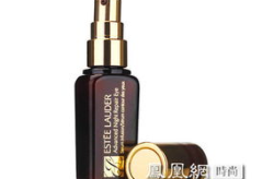 雅诗兰黛眼部精华露,焕亮眼周，紧致肌肤的秘密武器