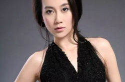 女演员娱乐圈,聚焦女演员风采瞬间