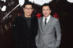 王氏娱乐,引领娱乐产业新潮流