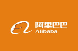1688阿里巴巴官方网站,一站式批发采购平台深度解析
