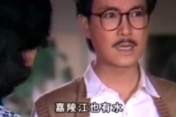 吃瓜主妇聊娱乐,揭秘明星幕后故事