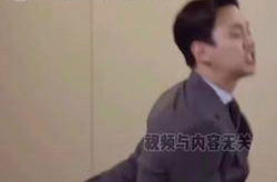 吃瓜新闻娱乐八卦,娱乐八卦背后的社会现象与心理解析