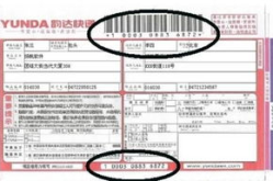 韵达单号查询,轻松掌握物流动态，便捷追踪包裹行踪”