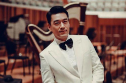 王耀庆个人资料简介老婆,事业辉煌背后的幸福家庭生活
