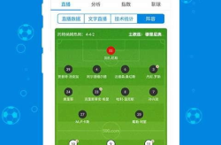 直播快吧足球比分,精彩瞬间回顾