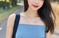 爆料网吃瓜入口3p两根一起进（中国）iosAndroid通用版APP最新版