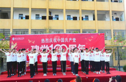 傅太太她满级技能,满级技能成就非凡人生传奇