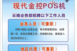 业务员招聘内容怎么写,共创辉煌——业务员招聘启事