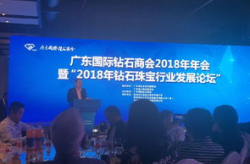 珠宝大论坛,翡翠、蜜蜡、珍珠等珍宝鉴赏与保养攻略