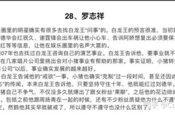 娱乐吃瓜酱仿写,揭秘明星幕后故事与热点事件