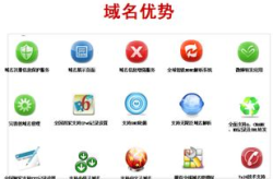cn域名价格,揭秘国内顶级域名的投资价值与趋势