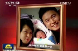 开盈娱乐,引领娱乐新风尚，打造多元化娱乐体验
