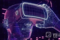 宇宙币,数字货币的宇宙之旅