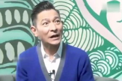 辰星娱乐华楠,闪耀星途，璀璨人生