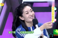 娱乐思,揭秘娱乐圈背后的故事与真相